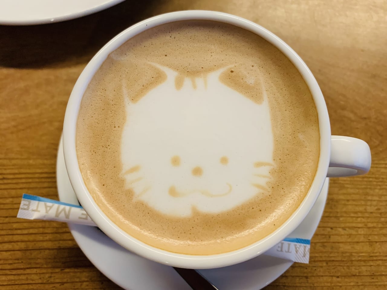 藤枝市のthis is cafe