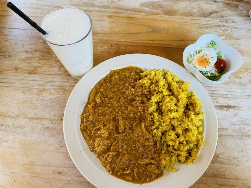 藤枝市のカラーの店たまねぎ