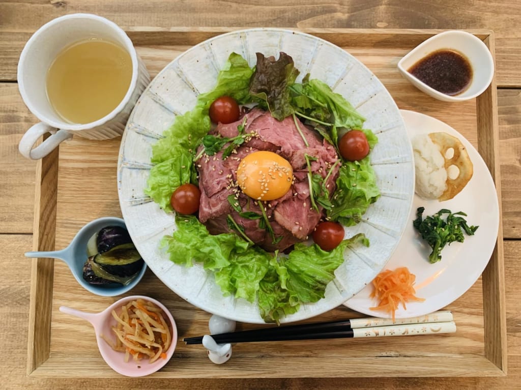 藤枝市のうさぎの隠れ家