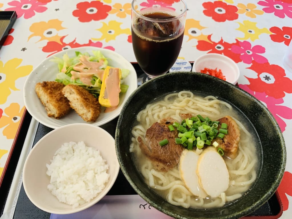 藤枝市の清ら花