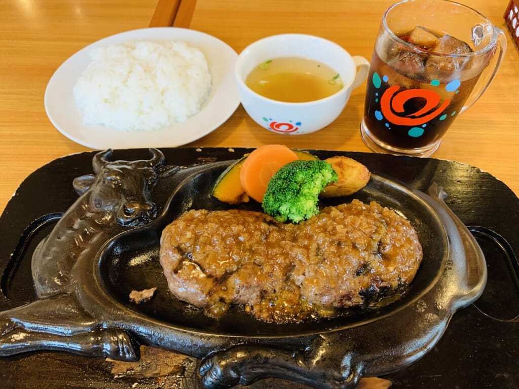 焼津市のさわやか