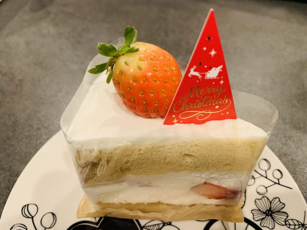 焼津市のミラベル