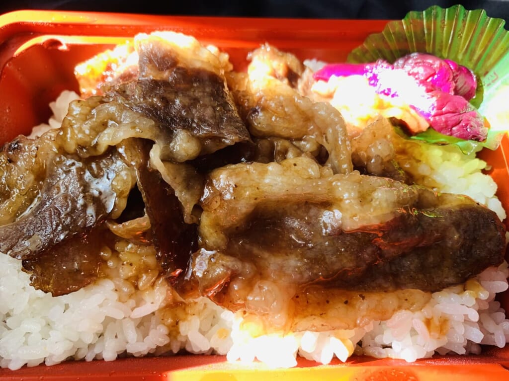 藤枝市のどんどん田沼店