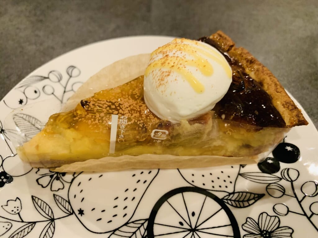 焼津市のミラベル