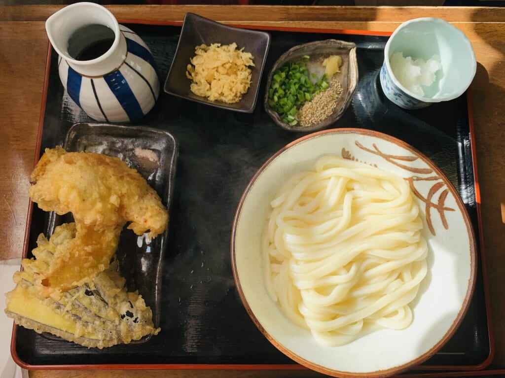 藤枝市のやまふく