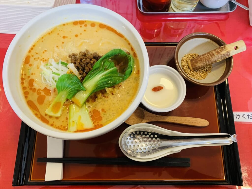 藤枝市の發巳