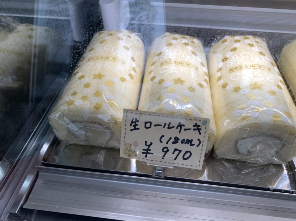藤枝市の飛騨