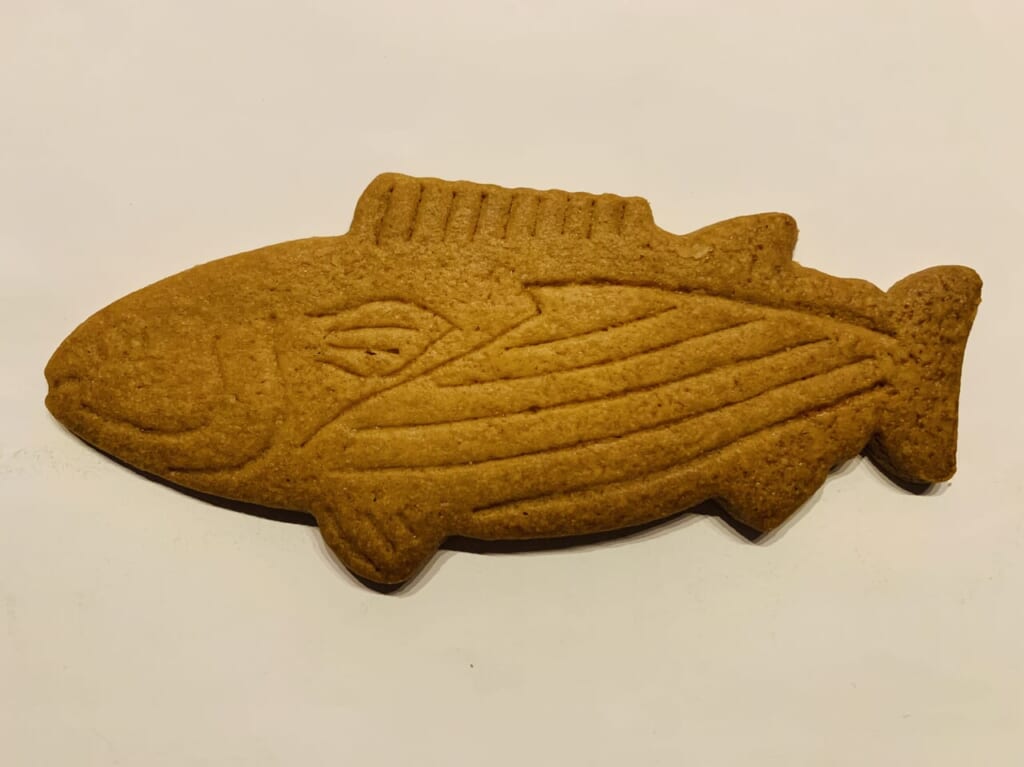 焼津市の御菓子司角屋