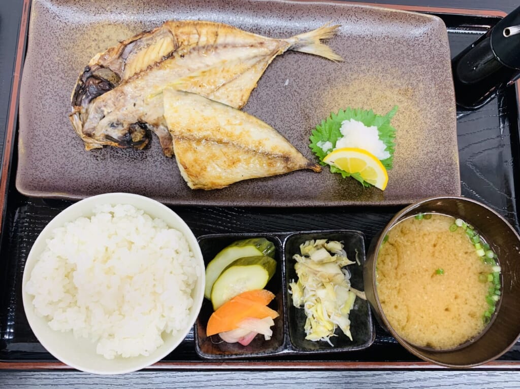 焼津市のヤマクニ