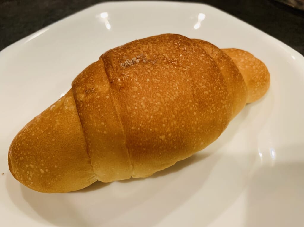 焼津市のマルコデュパン