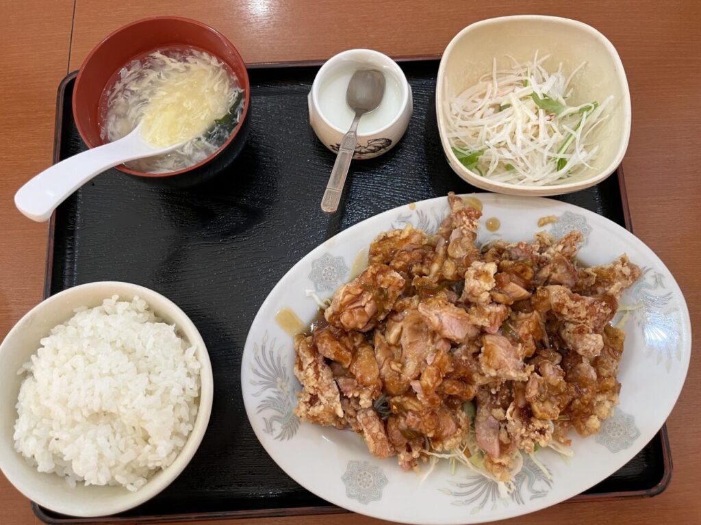 藤枝市の大府