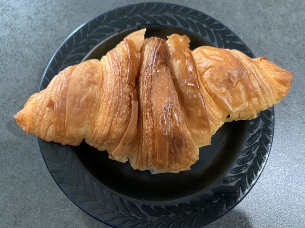 藤枝市のBOUL’ ANGE