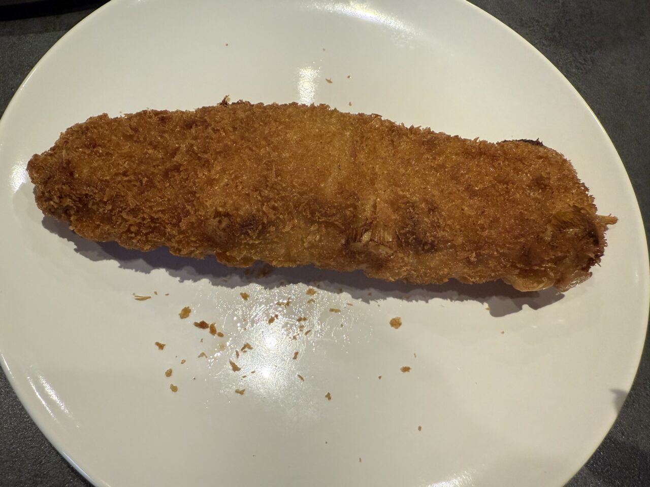 藤枝市の肉のきく川