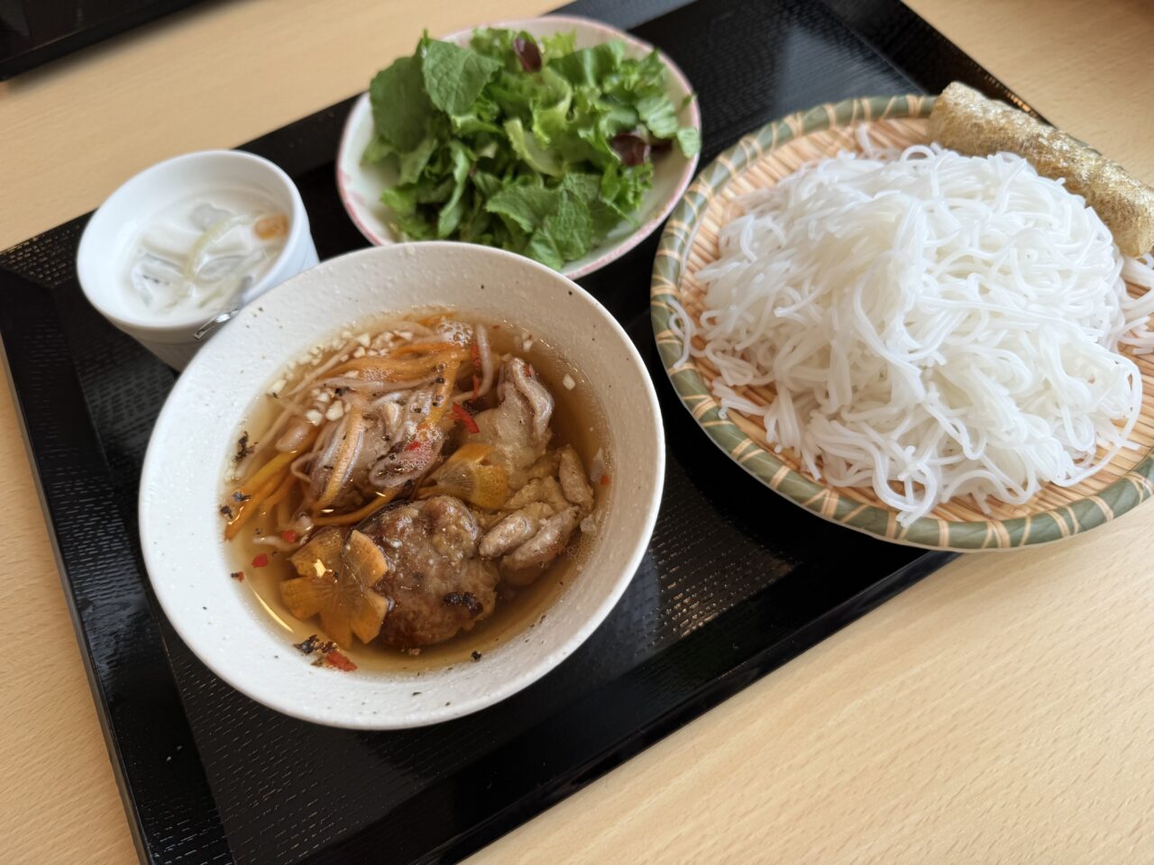 焼津市のbetobento