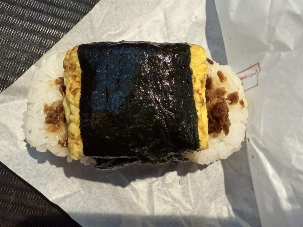 藤枝市のすまいるころりん