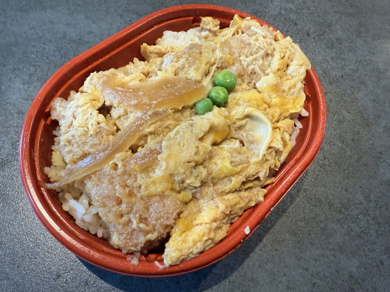 藤枝市のランナー