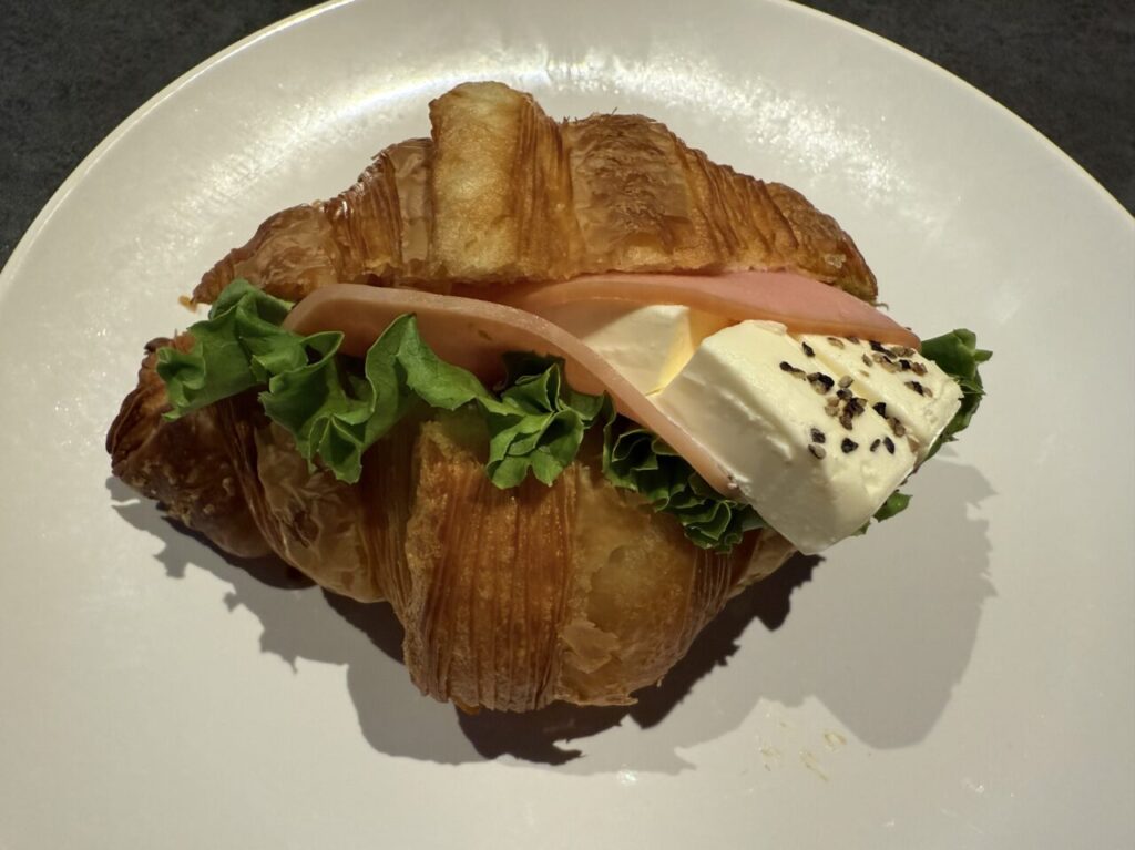 藤枝市のパトン
