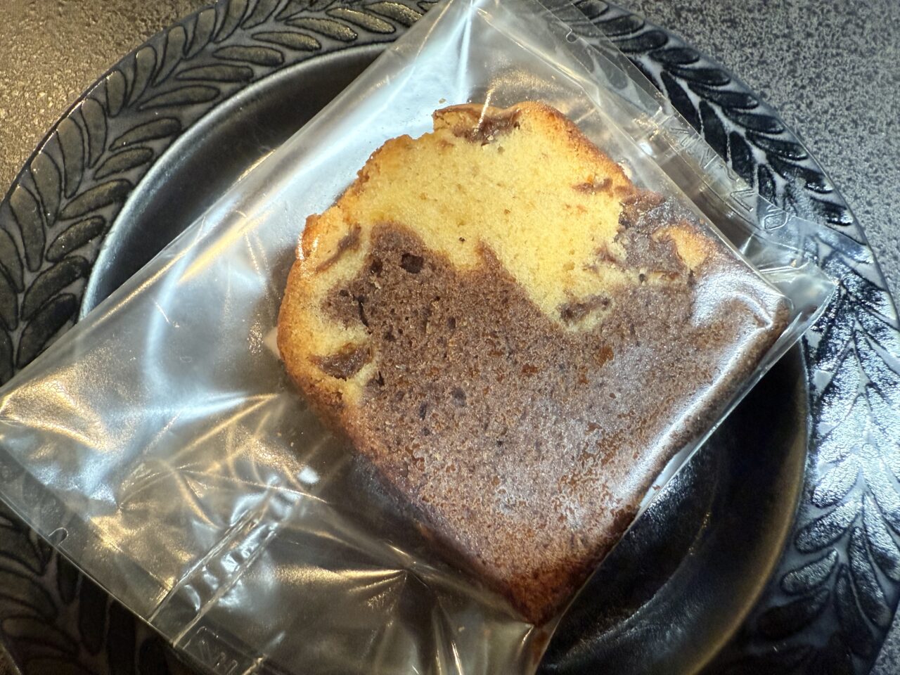 焼津市のポメズキャンパス