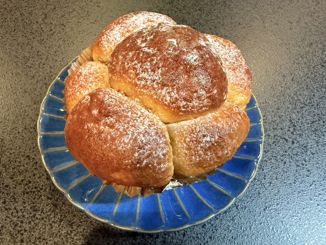 藤枝市のルポティロン