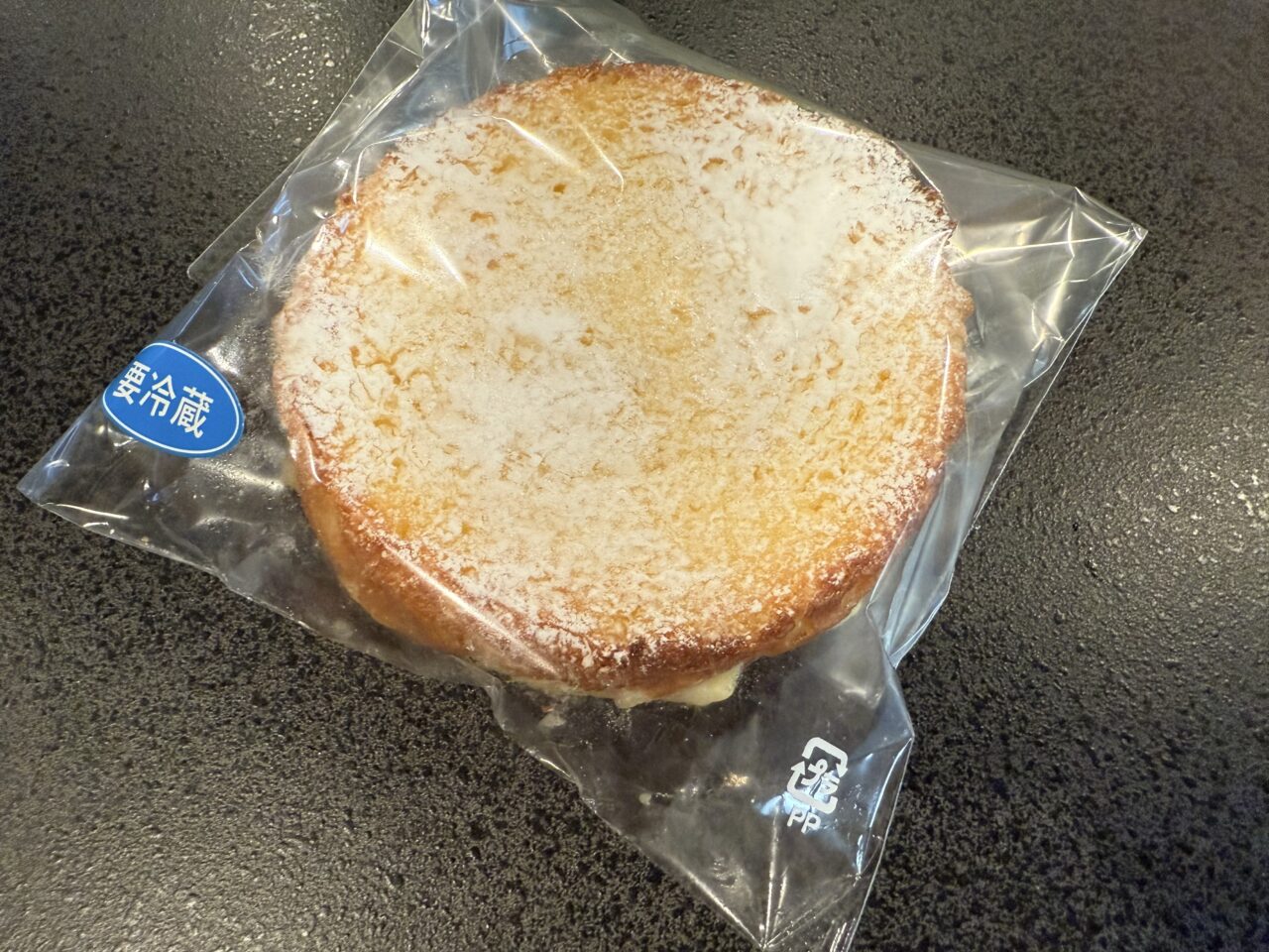 藤枝市のルポティロン