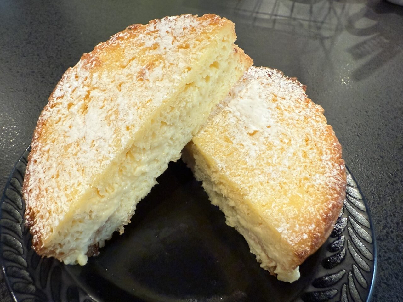 藤枝市のルポティロン