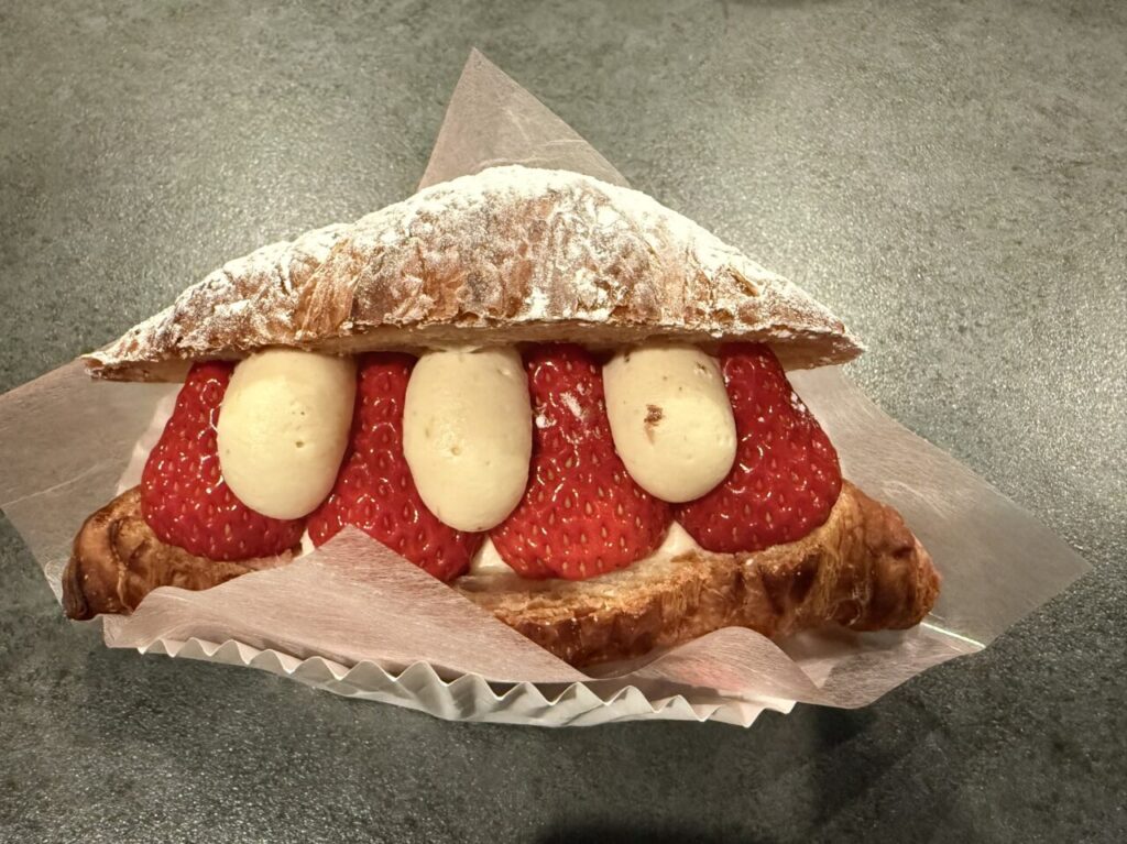 藤枝市のたこまん