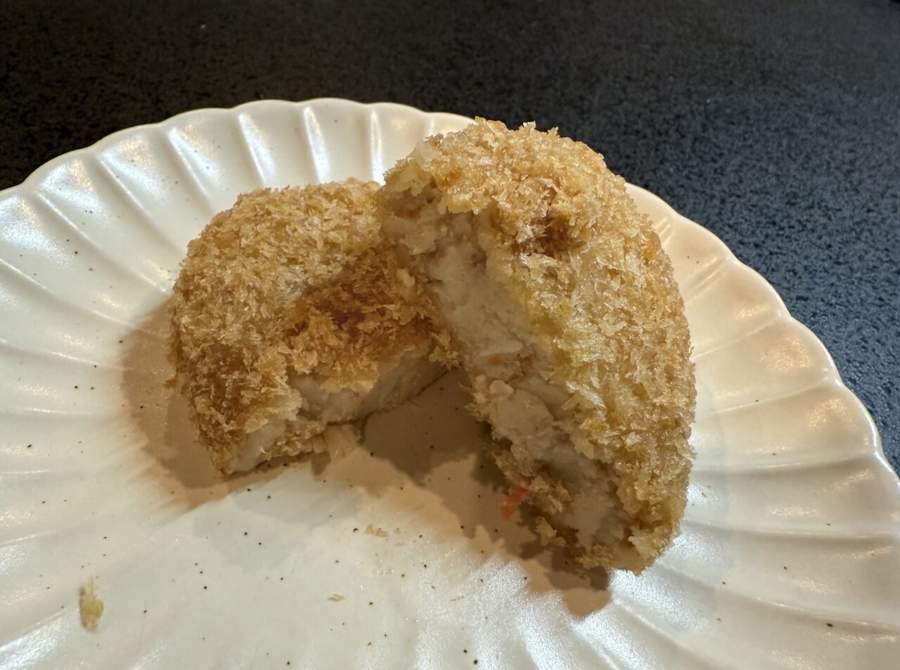 藤枝市の宇多利屋