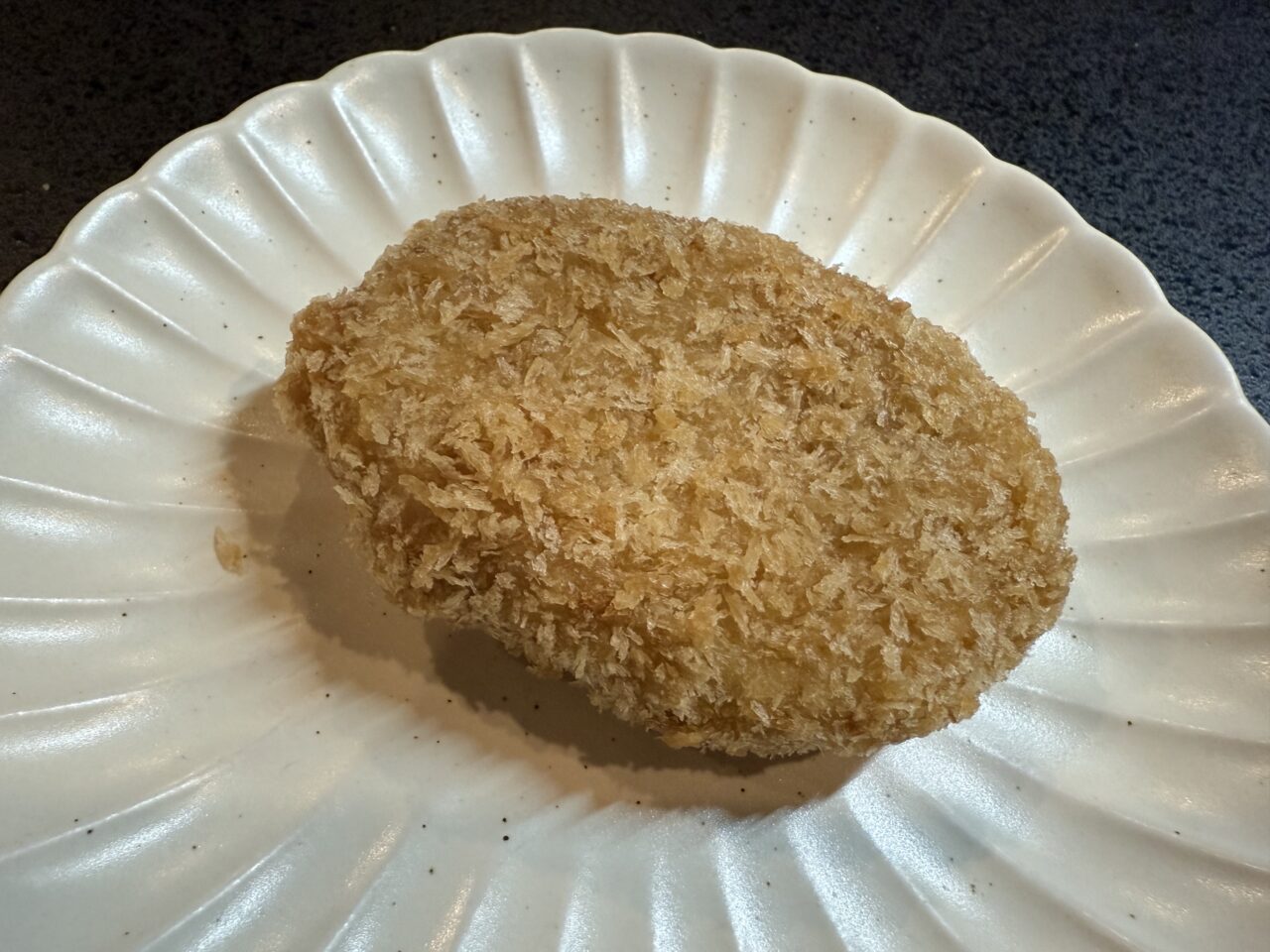 藤枝市の宇多利屋