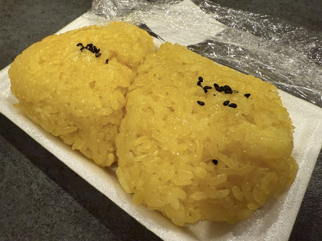 藤枝市の喜久屋