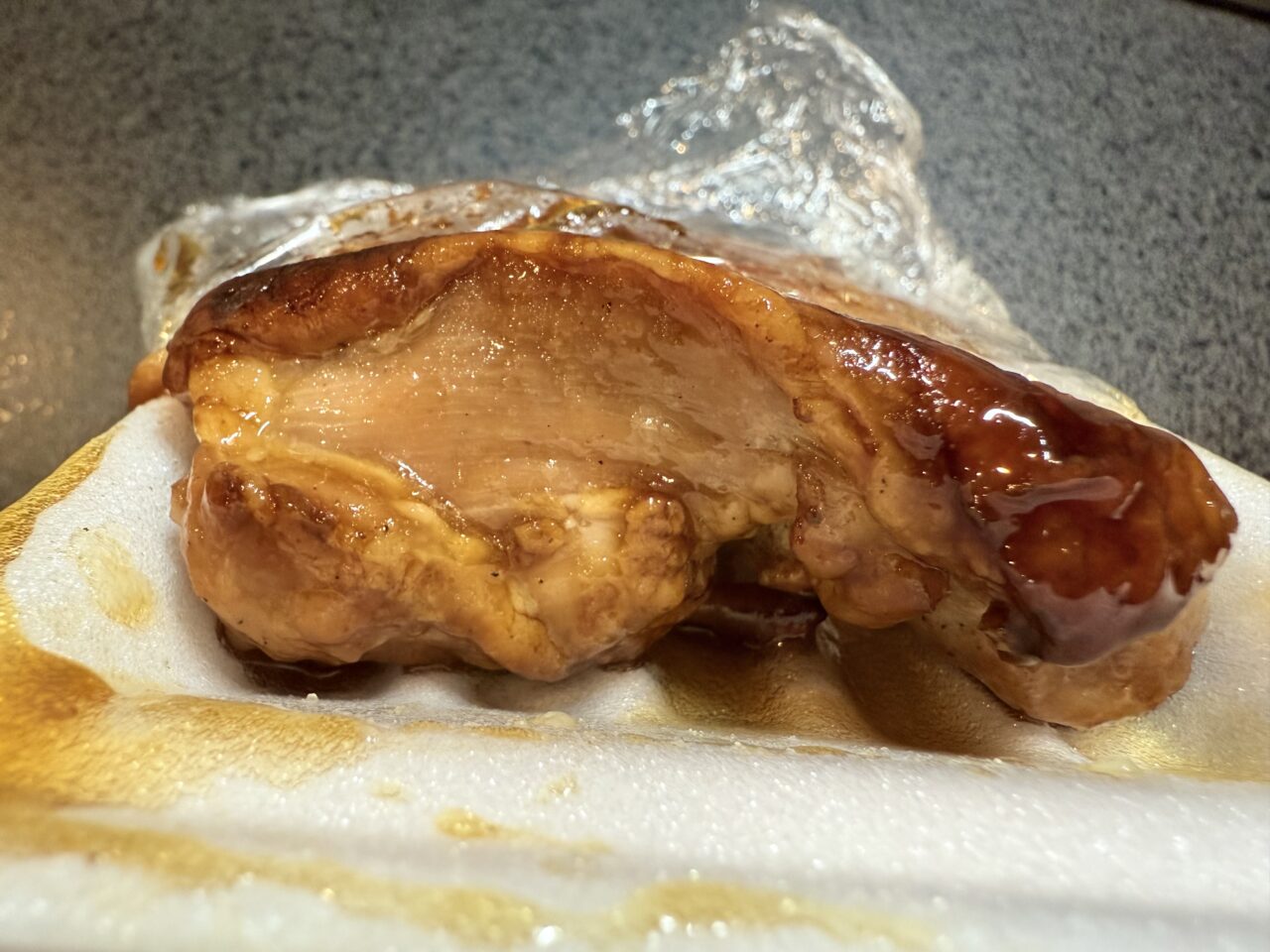 藤枝市の瀬古屋