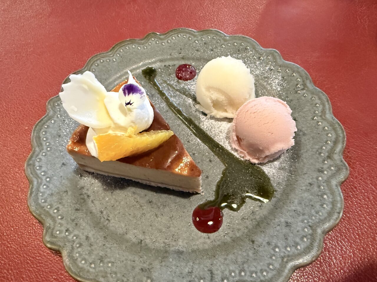 藤枝市のカクタスハウス