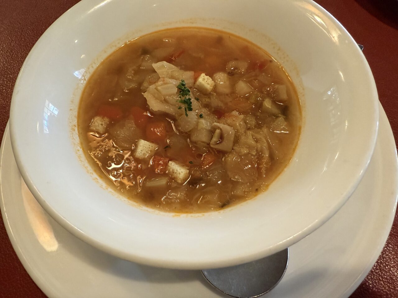 藤枝市のカクタスハウス