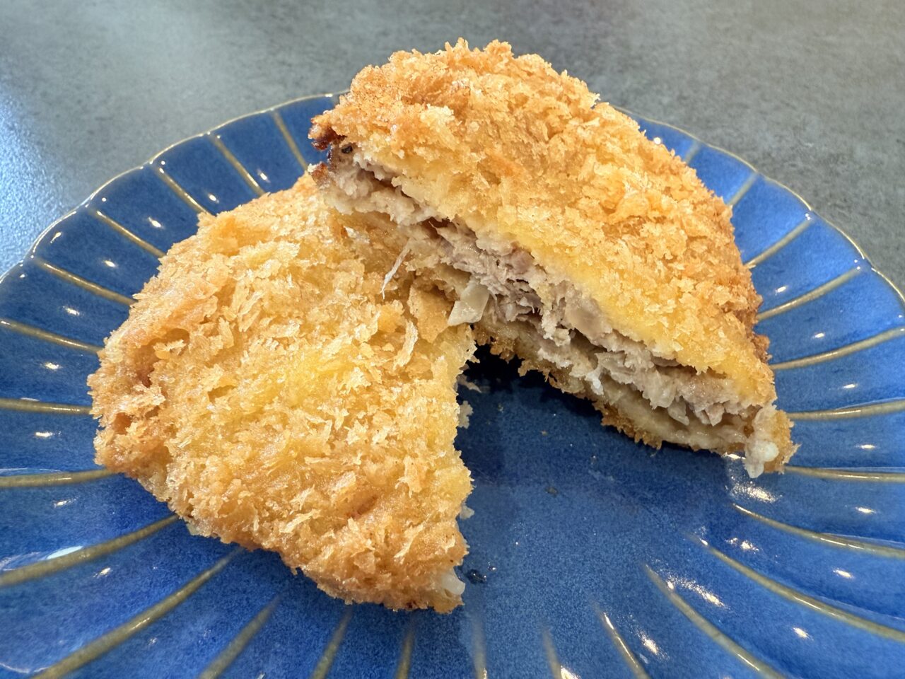 藤枝市のえびなや