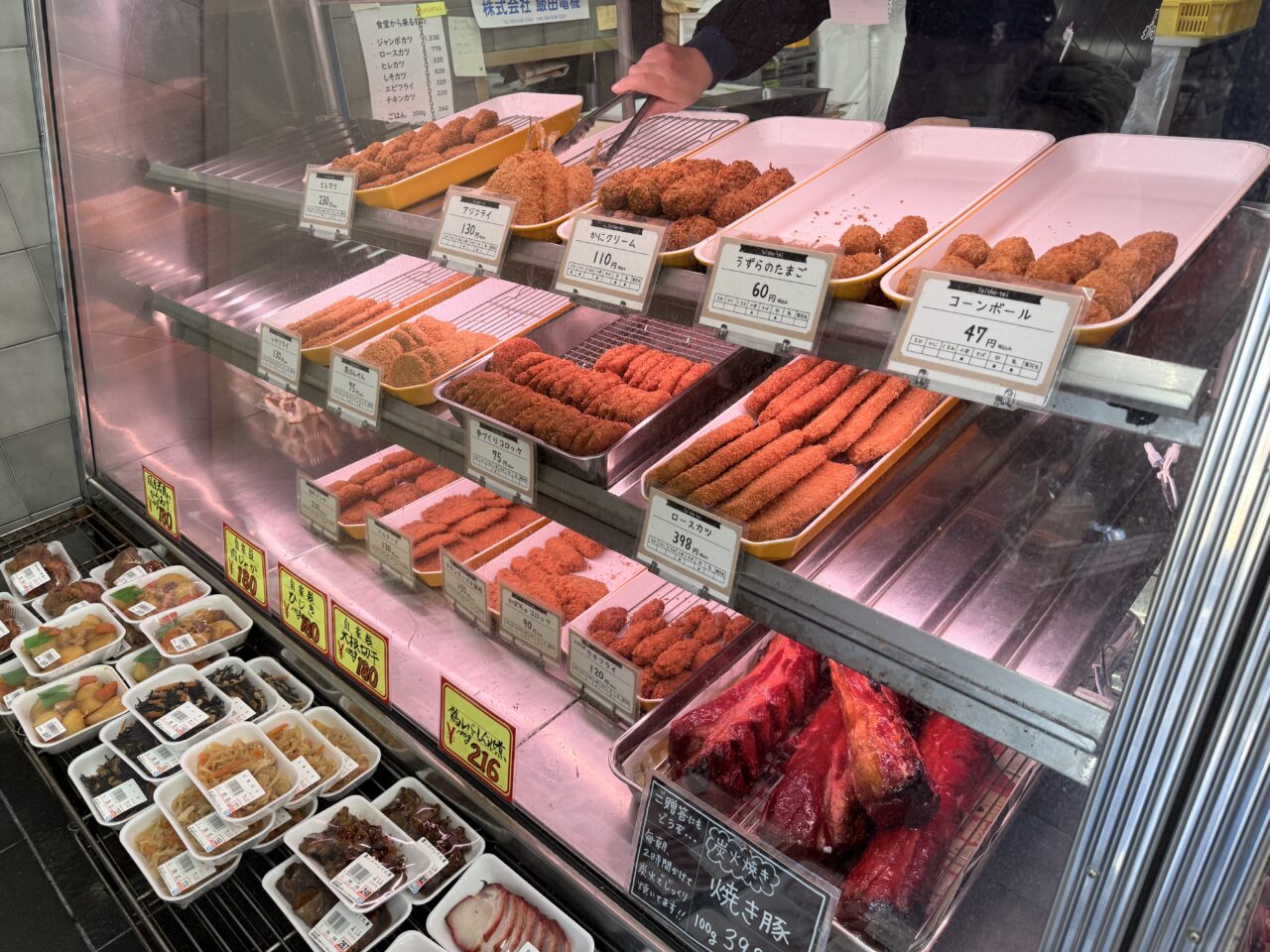 藤枝市の大正亭