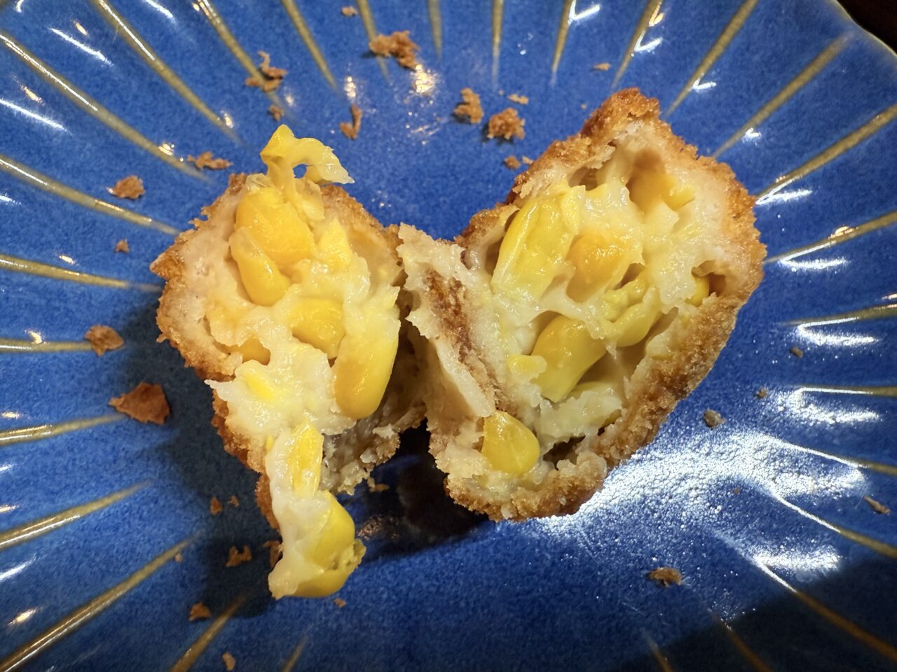 藤枝市の大正亭