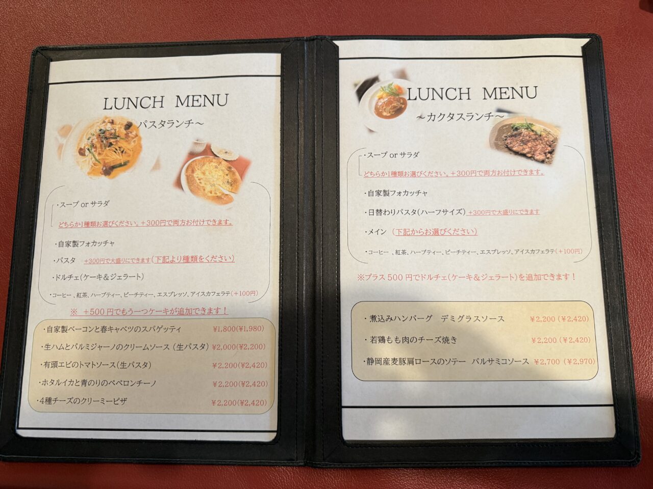 藤枝市のカクタスハウス