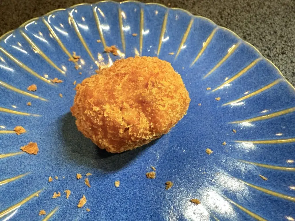 藤枝市の大正亭