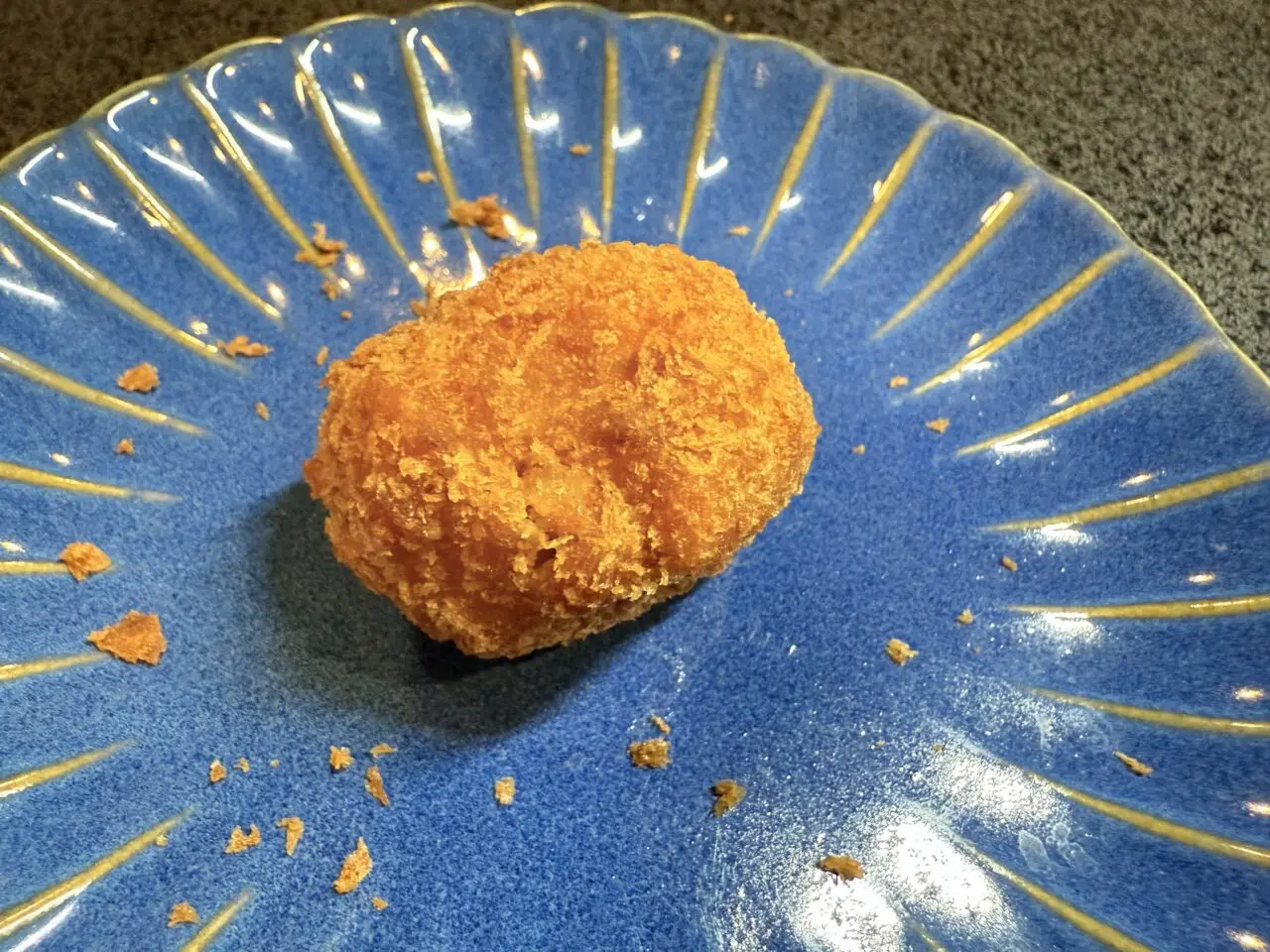 藤枝市の大正亭