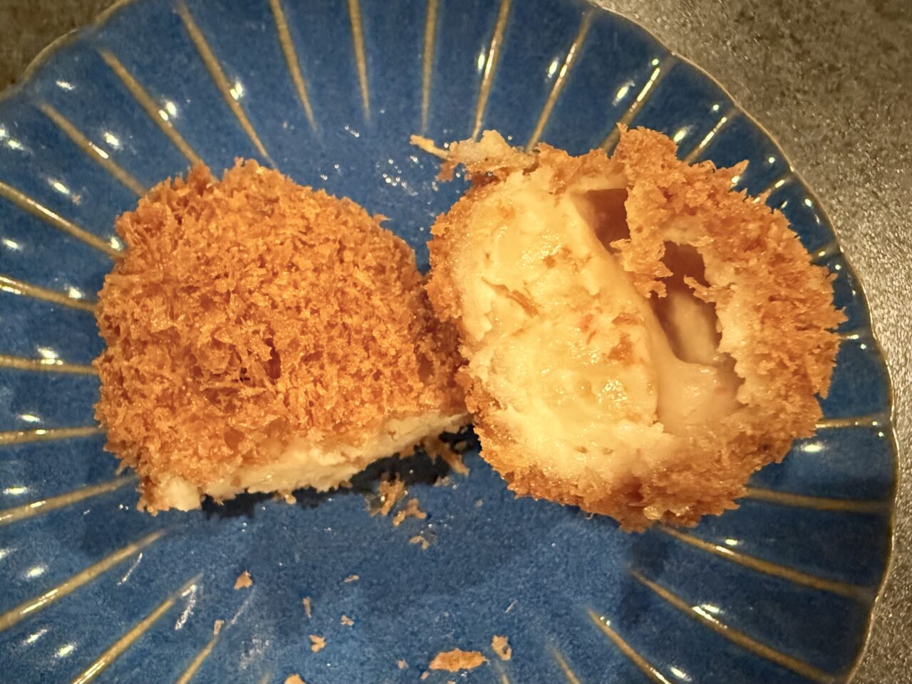 藤枝市のきくや