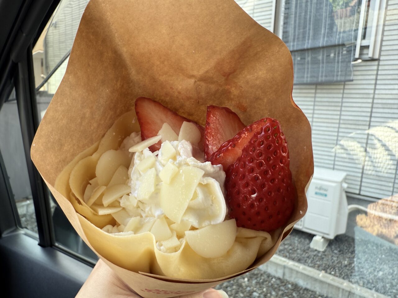 藤枝市の入口屋