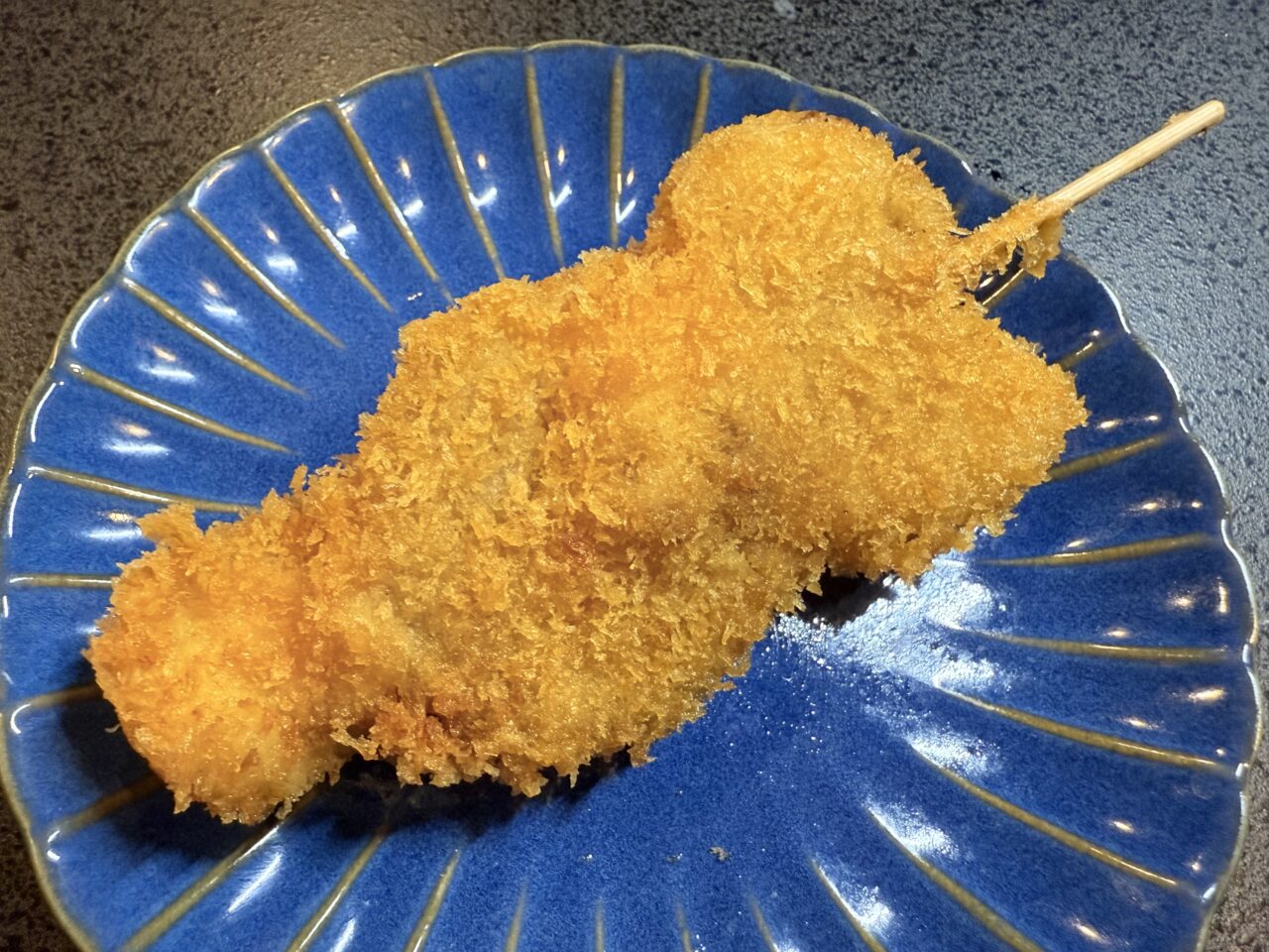 藤枝市の瀬古屋