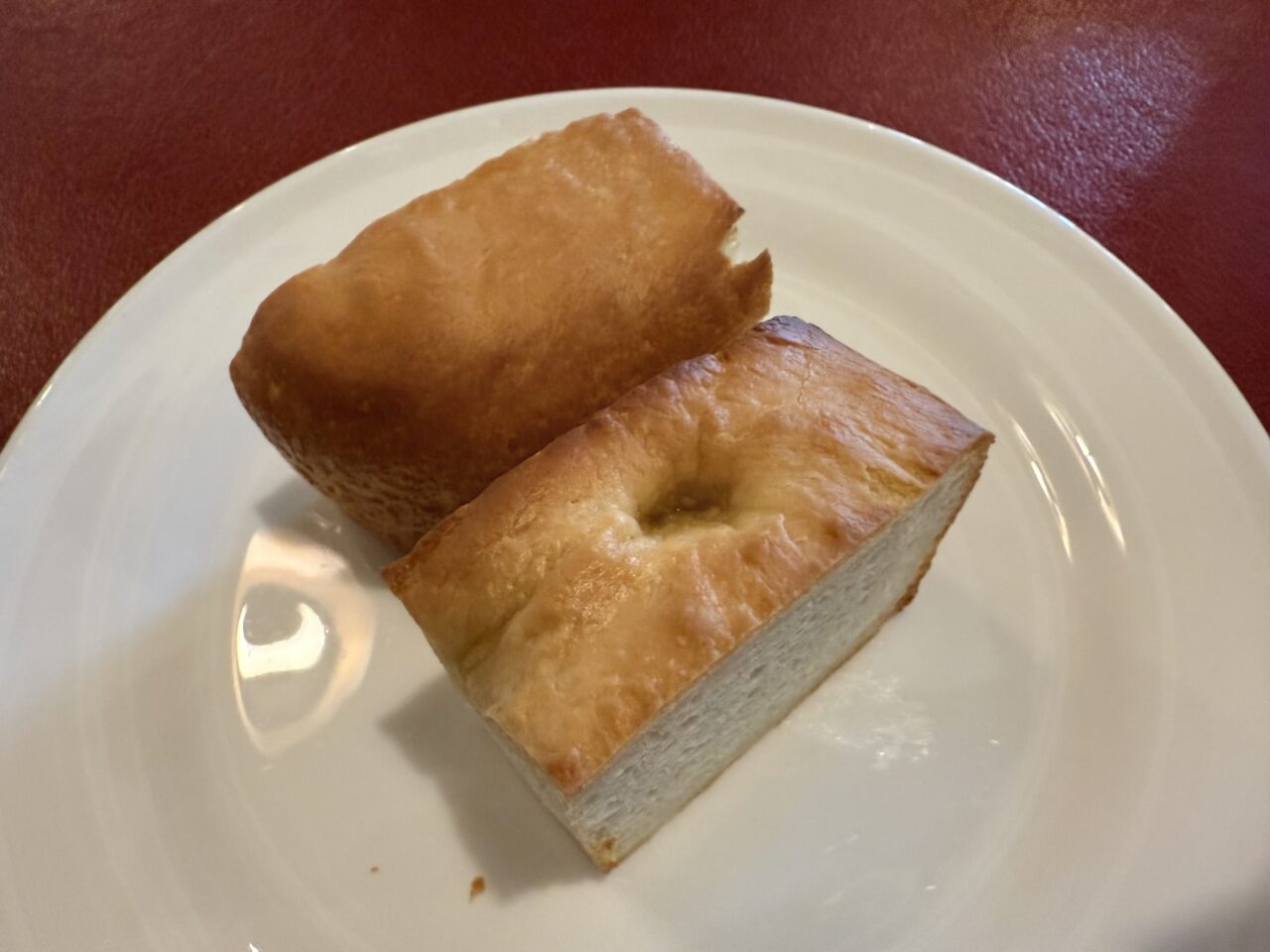 藤枝市のカクタスハウス