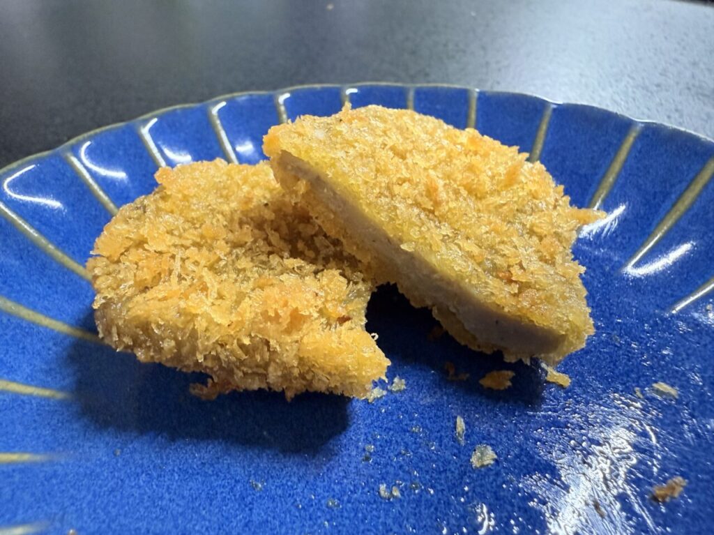 焼津市の石津マート