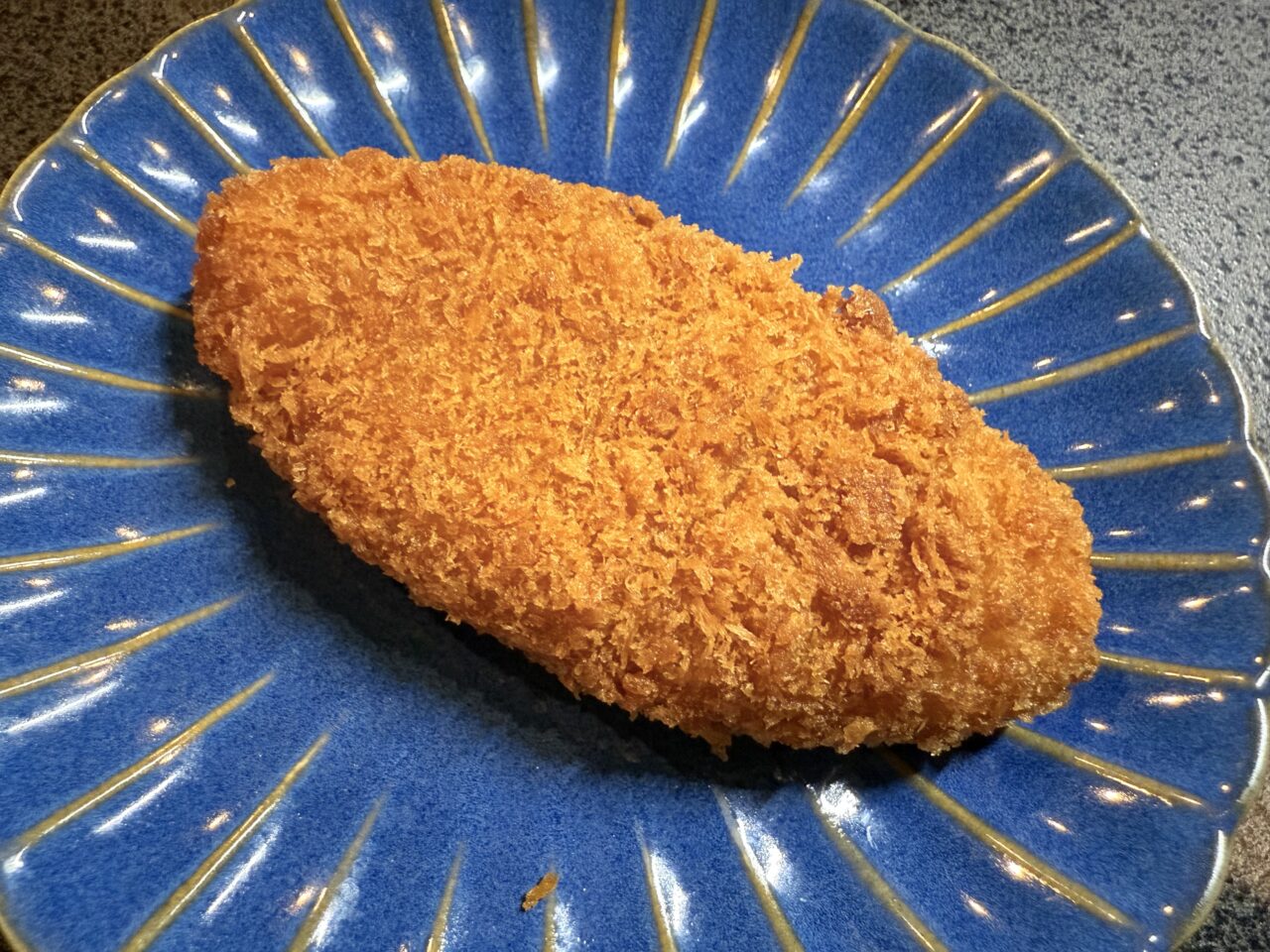 藤枝市の鳥の瀬古屋