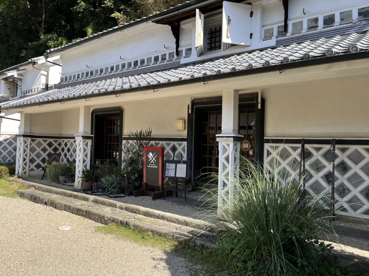 藤枝市のかしばや