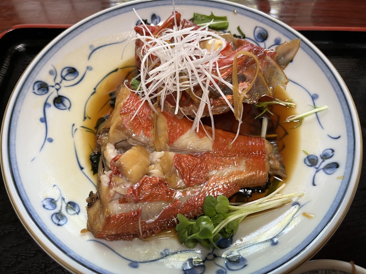舟小屋
