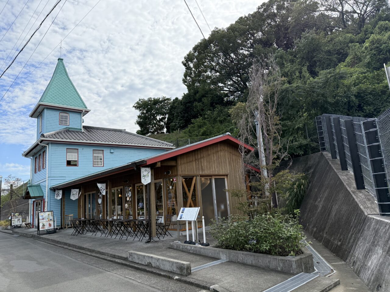 藤枝市郷土博物館